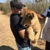 Patrick Turnage - Facebook