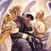 Patrick Turnage-Lannan - Facebook