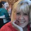 Patty Turnage766 - @pattyturnage766 - TikTok