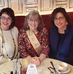 Patty Turnage - Facebook