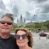 pattywellsturnage - @pattywellsturnage - TikTok