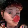 Pat - @pat.turpin - TikTok