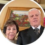 @pat_shepherd_turpin_566 - Instagram