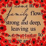 Pat Turpin - @patturpin62 - Instagram