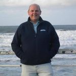 Pat Turpin - @pat.turpin1 - Instagram
