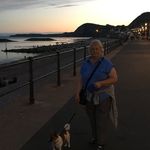 Pat Turpin - @pat_turpin48 - Instagram