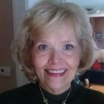 Pat Turpin - @pat.turpin.7 - Instagram