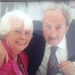 Pat Turpin - @patturpin1949 - Instagram