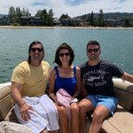 Pat Turpin Bowes - @ptbowes - Instagram