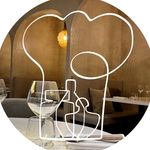 Patrick Turpin - @chefturpin - Instagram