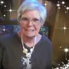 Patty Turpin - @patty.turpin4 - TikTok