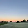Pat - @pat.tyler_ - TikTok
