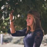 Pat Tyler - @pattyler55 - Instagram