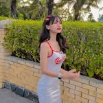 Pat Tyler - @pattylerba.6819 - Instagram