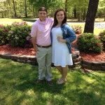 Pat Tyler - @pat_tyler4 - Instagram