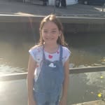 Pat Tyler - @pat.tyler - Instagram