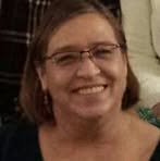 Pat Tyler - Facebook