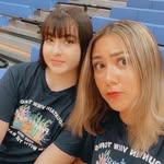 Pat Tyler - @pattyler_573 - Instagram
