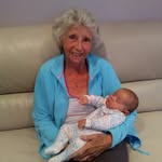 Pat Tyler - @pat.tyler.7165 - Instagram