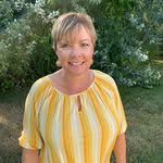 Pat Tyler - @secondactpat - Instagram