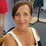 Pat Tyler - @pat.tyler.5832 - Instagram
