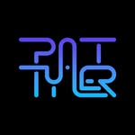 Pat Tyler - @pat_tyler_hardcore - Instagram
