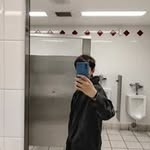 Pat Tyler - @209.pattydaddy69 - Instagram