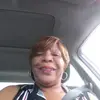 Pat Tyler - @ptyler10 - TikTok