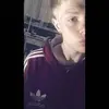 Pat Tyler - @pattyler9 - TikTok