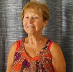 Pat Tyler - Facebook