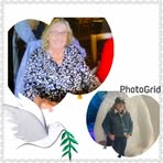 Pat Tyler - Facebook