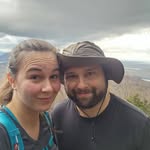 Pat Tyler - @pat.tyler.lepage - Instagram