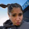 Pat Tyler - @pattyler111 - TikTok