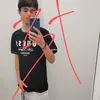 Pat Tyler - @pat.tyler5 - TikTok