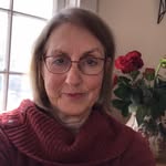 Pat Tyler Coaching - @pat7870 - Instagram