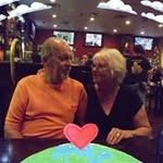 Pat Tyler Johnson - @pat.t.johnson.31 - Instagram