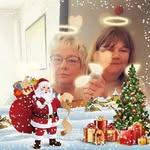 Pat Tyler Naylor - @pattylernaylor - Instagram