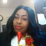 Patrice Tyler - @pattykakes76 - TikTok