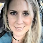Patricia Tyler - Facebook