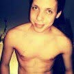 Patrick Tyler Kladezki - @pat_tyler_95 - Instagram