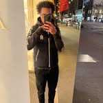 Patt - @pat.tylerr - Instagram