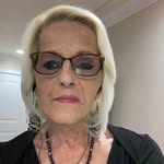 Patty Johnson - @pattyler1121 - Instagram