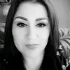 Patty Lerma - @patty.lerma.patty - TikTok