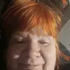 pattyler92 - @pattyler92 - TikTok