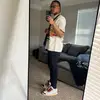 Pat.Tyler - @pat.tylerr - TikTok