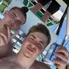 Tyler Pate - @tyler_pate - TikTok