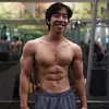 Tyler - @tylerpath - TikTok