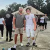 Tylerpatt - @tylerpatt2 - TikTok