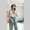 แพตตี้ สตอรี่ - @pattyree02 - TikTok