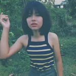 name_patty - @patty_reetenner - Instagram